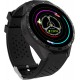 Смарт часы King Wear Smart Watch KW88, Android 5.1, черные