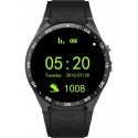 Смарт годинник King Wear Smart Watch KW88, Android 5.1, чорні