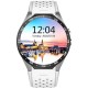 Смарт часы King Wear Smart Watch KW88, Android 5.1