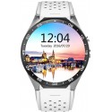 Смарт часы King Wear Smart Watch KW88, Android 5.1