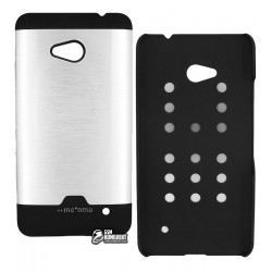 Чехол Motomo Shockproof Series для Microsoft Lumia 640 mix color