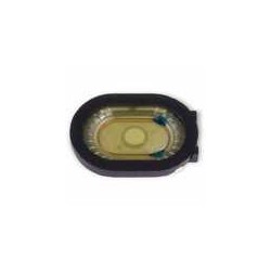 Динамик полифонический для Motorola E770 Динамик полифонический для Motorola E770