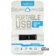 Флешка 8 Gb Franico Z3, USB 3.0