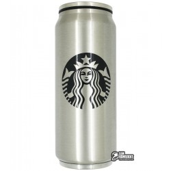 Термос-кружка Starbucks