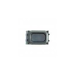 Звонок для Nokia 5220 xm, 5310, 6600i, 6600s, 7210sn, 7310sn, 7900, E66, N78, N79, N82, N85, N86 Звонок для Nokia 5220 xm, 5310, 6600i, 6600s, 7210sn, 7310sn, 7900, E66, N78, N79, N82, N85, N86