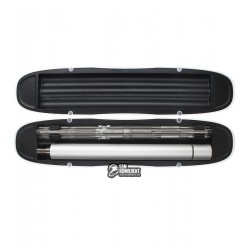 Электроотвертка Xiaomi WowStick, 19 в 1