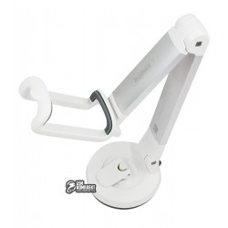 Автотримач Remax RM-C23, з присоскою