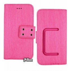 Чехол-книжка универсальная TOTO Mimi 4.0'-4.5'