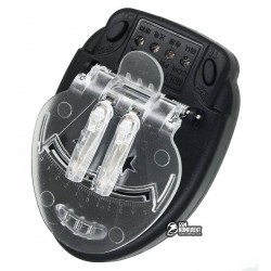 Зарядное устройство универсальное (Жабка)