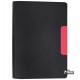 Чехол-подставка Folio для Lenovo Yoga Tablet 2 1050F 10" черный