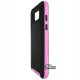 Чехол Verus Crucial Bumper Series для Samsung G530 Galaxy Grand Prime, G5308W, G5309W, G530BT, G530DS, G530F, G530H, G530M
