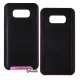 Чехол Verus Crucial Bumper Series для Samsung G530 Galaxy Grand Prime, G5308W, G5309W, G530BT, G530DS, G530F, G530H, G530M