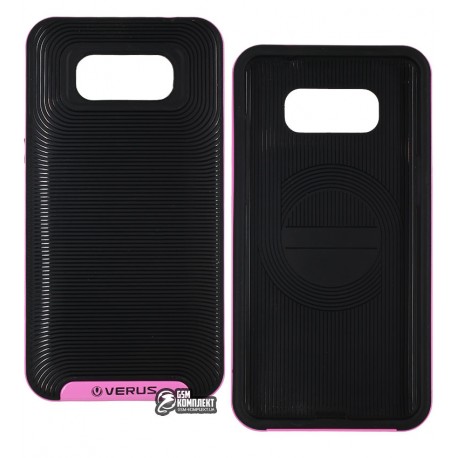 Чехол Verus Crucial Bumper Series для Samsung G530 Galaxy Grand Prime, G5308W, G5309W, G530BT, G530DS, G530F, G530H, G530M