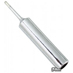 Жало HAKKO 900M-T-1C Жало HAKKO 900M-T-1C