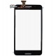Тачскрін для планшету Asus FonePad 7 FE375CXG, білий