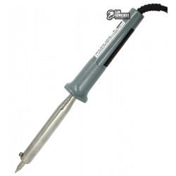 Паяльник 80 W, STHOR 79368