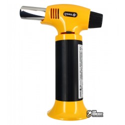 Газовая горелка VOREL 73420 t=1300°C