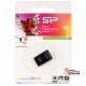 Флешка 16 Gb Silicon Power Touch T06 Black