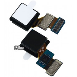 Камера для Samsung G900H Galaxy S5