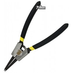 Съемник стопорных колец Vorel 43050 160мм