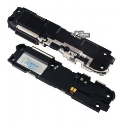 Звонок для Xiaomi Redmi 4X, с антенной, в рамке