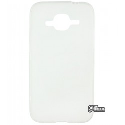 Чехол защитный для Samsung G360, силиконовый