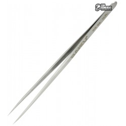 Пінцет прямий Baku A8 7 SS sa U.R.