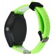 Смарт годинник Smart Watch V9, зелений