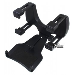 Автодержатель JHD-97 на зеркало заднего вида