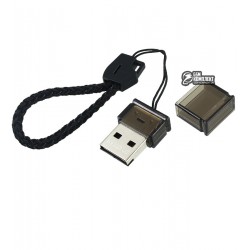 Кард-ридер SY-T95, USB to microSD
