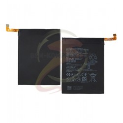 Акумулятор HB396689ECW для Huawei Mate 9 HB396689ECW (3,85В, 4000мАч) Акумулятор HB396689ECW для Huawei Mate 9 HB396689ECW (3,85В, 4000мАч)