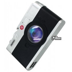 Power bank Remax PPP-31 Lycra, 10000 mAh