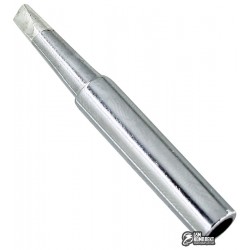 Жало HAKKO 900M-T-3.2D Жало HAKKO 900M-T-3.2D