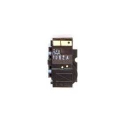 Звонок для Sony Ericsson Z310, Z510, с антенной Звонок для Sony Ericsson Z310, Z510, с антенной