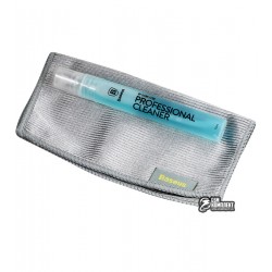 Набор для чистки Baseus для Apple Watch, iPhone, iPad, Macbook, PC