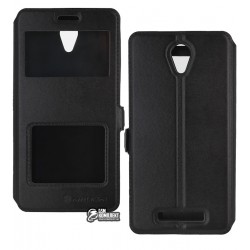 Чехол&nbsp;книжка&nbsp;Nillkin&nbsp;для&nbsp;Xiaomi&nbsp;Redmi&nbsp;Note&nbsp;2