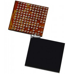 Микросхема управления Wi-Fi BCM4330SB2KUBG для планшета Samsung P3100 Galaxy Tab2 , P3110 Galaxy Tab2 , P5100 Galaxy Tab2 , P511