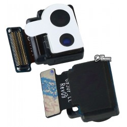 Камера для Samsung G950F Galaxy S8, фронтальная