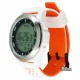 Часы для фитнеса Excelay F3 Smart Watch