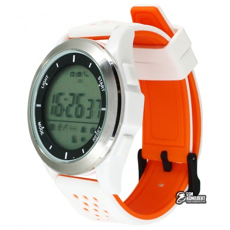 Часы для фитнеса Excelay F3 Smart Watch