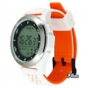Годинники для фітнесу Excelay F3 Smart Watch