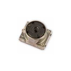 Камера для Nokia 3230, 6230i