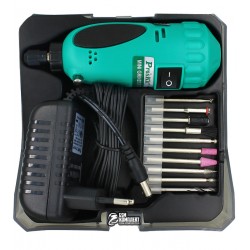 Міні-дриль Pro'sKit PT-5202F Міні-дриль Pro'sKit PT-5202F