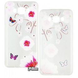 Чехол&nbsp;защитный&nbsp;Fashion&nbsp;Diamond&nbsp;для&nbsp;Samsung&nbsp;J710&nbsp;Galaxy&nbsp;J7&nbsp;2016,&nbsp;тип&nbsp;10