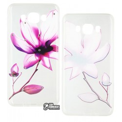 Чехол&nbsp;защитный&nbsp;Fashion&nbsp;Diamond&nbsp;для&nbsp;Samsung&nbsp;J710&nbsp;Galaxy&nbsp;J7&nbsp;2016,&nbsp;тип&nbsp;6