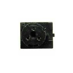 Камера для Nokia 3200, 6101, 6220, 6610i, 6820, 7250