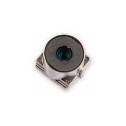 Камера для Nokia 6125, 6136, 6151, 7370, E50 Камера для Nokia 6125, 6136, 6151, 7370, E50