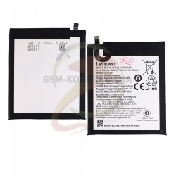 Аккумулятор (акб) для Lenovo K6 (K33a48) Аккумулятор (акб) для Lenovo K6 (K33a48)