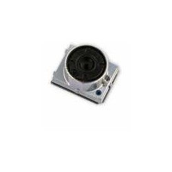 Камера для Nokia 6680, 6681, 7610