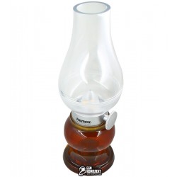 Светодиодная настольная лампа Remax Aladdin RL-E200